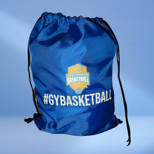 Club Gymsack