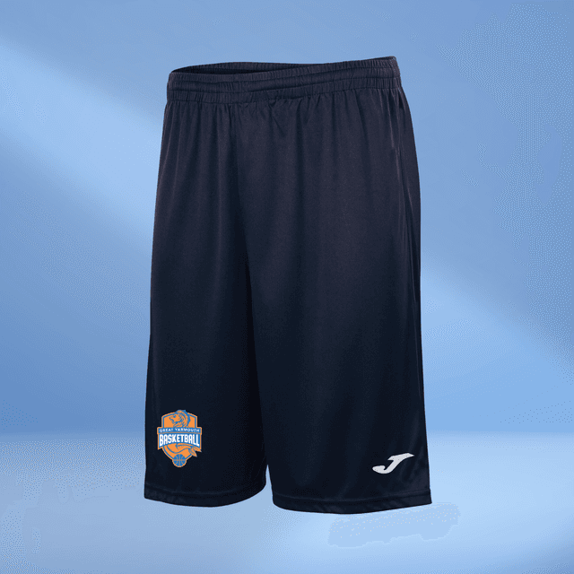 Training Shorts
