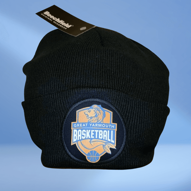 Club Beanie